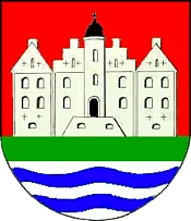 Logo - zur Startseite