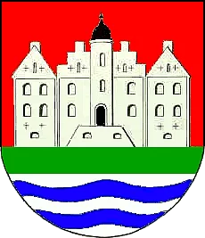 Logo - zur Startseite